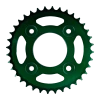 Best selling products in bangladesh Standard front motorcycle transmissions sprocket