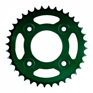 Best selling products in bangladesh Standard front motorcycle transmissions sprocket
