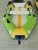 Import Best selling PVC inflatable rowing boat for sale from China