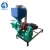 Import Best-selling rice polishing machine Rice mill for sale from China