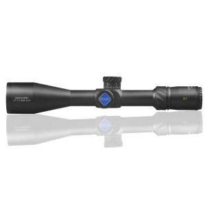 Best Selling Rifle Scope DISCOVERY 6-24x Riflescope for ar 15 accessories Scope Riflescope