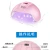 Import Best selling star7 24W Led UV Nail Lamp Led Manicure Nail UV Lamps for nails from China
