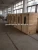 Import best selling Two person far infrared sauna room with factory price from China