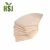 Import Best selling v60 paper coffee filter,coffee filter paper bag from China