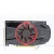 Import Best selling video card fast delivery gtx 750ti graphic card 2gb from China