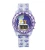 Import Best selling watch best gifts digital Watch for Children from China