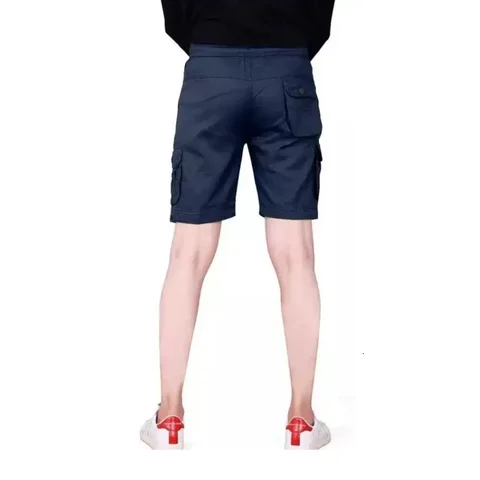 Best Selling Wholesale Mens Cheap Price Cargo Shorts Pants Custom Design Stylish Casual Cotton Cheap Price Cargo Shorts