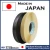 Import Best-selling wooded sliding door smooth tape at reasonable price made in Japan from Japan