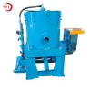 Best Solution Centrifugal Gold Concentrator for Rough Concentration of Gold Mining Machine