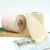 Import Best Trading Products Eco Friend Recycled virgin bamboo pulp Toilet Tissue paper 2 ply Toilet Paper from China