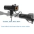 Import Bestguarder  Scope  Mounted Infrared 940nm  Night Vision System for zero light hunting with photos and videos recording from China