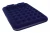 Import Bestway 67374 80&quot; x 60&quot; x 8.5&quot; Queen size inflatable Flocked Airbed  Air Mattress with  Pillows from China