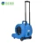 Import BF534 Floor Dryer Cleaning Equipment from China
