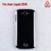 Biaoxin waterproof case mobile accessories for acer liquid z530 phone case , mobile phone housings for Acer liquid z530
