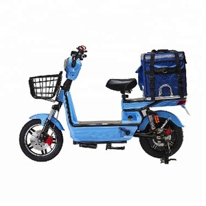 Bicycle for adult made in China hot sale 2019 India Bengal
