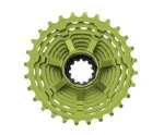 Bicycle freewheel bike flywheel 10speed 12-30T Cassette road bicycle freewheel