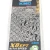 Import bicycle kmc chain from China