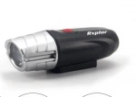 bicycle light