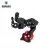 Import Bicycle parts bicycle derailleur rear derailleur high quality low price from China