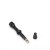 Import Bicycle presta tubeless tire valve stem from China