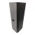 Import Big audio speakers hot sale professional dual 15-inch 2-way wood active  class D bluetooth speaker for outdoor stage from China