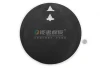 Big name musical instrument brand assigned Dummy drum pad material