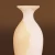 Import Big Natural Stone Vase Flower Decor Floor Stone Vase from China