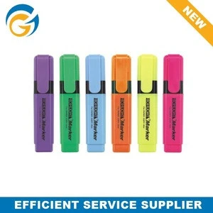 Big size Highligther Pen
