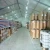 Import Big temporary warehouse storage for medical supplies from China