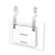 Import Bigger Size Hook for Electronic Label Smart Price Tag Supermarket from China