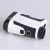 Import BIJIA OEM  6x22 Professional Golf Laser Rangefinder 600m Hunting Range Finder Monocular With Vibrate Distance Correction from China