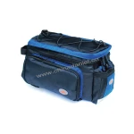 Bike accessories bicycle water bag