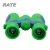Import Binoculars for Kids, Shock Proof Compact Kids Binoculars 8x21 for Boys and Girls with High-Resolution Real Optics for Wildlife from China