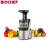 Import BioChef High Quality Quantum Cold Press Extractor Machine Juicer from Australia