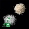 Biodegradable Factory Price Pps Recycled Plastic Pellets For Film
