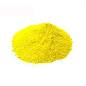 Bismuth Vanadate  Titanium Bismuth Yellow Price