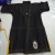 Import Bjj Kimono,High Quality Custom Bjj Gi,New Arrival Jiu-jitsu Gis For Women jiu jitsu gi for mens bjj gi kids bjj gi from Pakistan