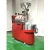 Import BK coffee processing machinery 3kg hot air coffee roaster with best price from China