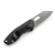 Import BK DA101 folding Tactical camping tool knife Survival combat pocket outdoors hunting utility knives from China