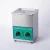 Import BKB120 Ultrasonic Cleaner For Chain With Tank Container Heating from China