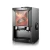 Import Black automatic espresso coffee machine home use coffee maker machine from China
