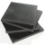 Import Black Basalt and Grey Basalt for Paver, Landscape &amp; Cubes from China