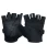 Import Black Fitness Gym Weight Lifting Gloves For Body Building from China