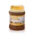 Import Black Forest passion fruit jam 3kg passion fruit beverage concentrated milk tea shop special jam raw materials from China