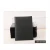 Import Black Poly Bubble Mailers Padded Envelopes Self Seal Mailing Envelopes from China
