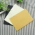 Import Black White Craft Paper Envelopes Vintage European Style Envelope For Card Scrapbooking Gift from China