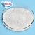 Import Bleaching Powder Calcium Hypochlorite 70% Water Treatment Chemicals Chemical Auxiliary Agent Paper Chemicals with Good Price from China