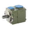 Blince PV2R2 -53China hydraulic pumps/hidrolic pumps