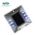 Import Blinking led light driveway solar traffic road stud / raised pavement marker price from China