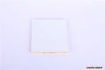 Block Board/Blockboard